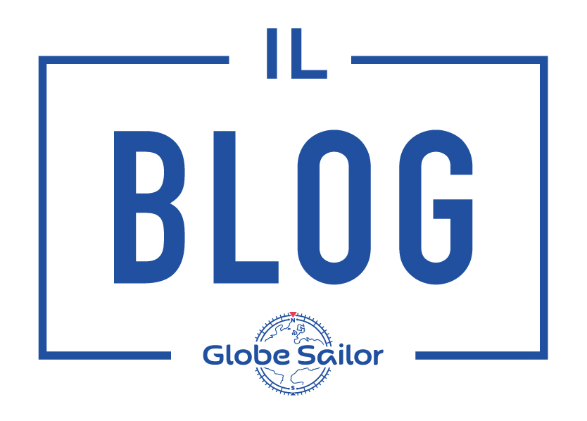 GlobeSailor IT – Blog