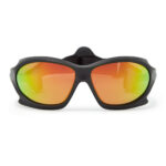 Race Fusion Sunglasses GillMarine